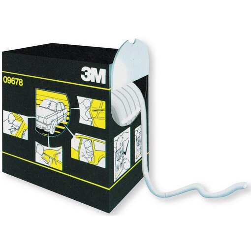 3M Soft Tape 13 mm x 50 m